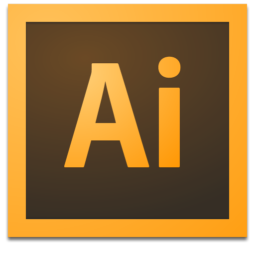 Download Adobe Connect On Mac