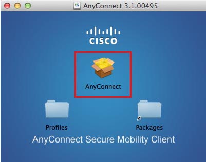 Cisco Anyconnect Vpn Client Download 64 Bit Mac